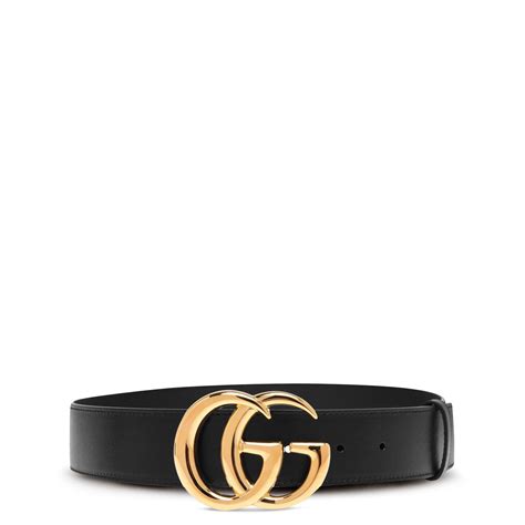 gucci gg marmont belt|gucci marmont belt men.